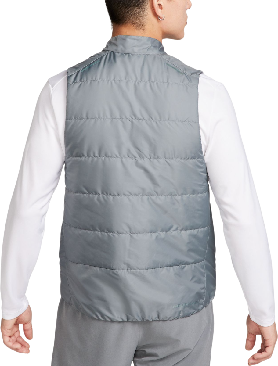 ADV Repel AeroLoft Vest