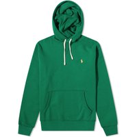 Classic Popover Hoodie