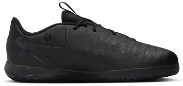 Tenisky a topánky Nike Phantom GX II Academy IC Čierna | fj2609-001, 2