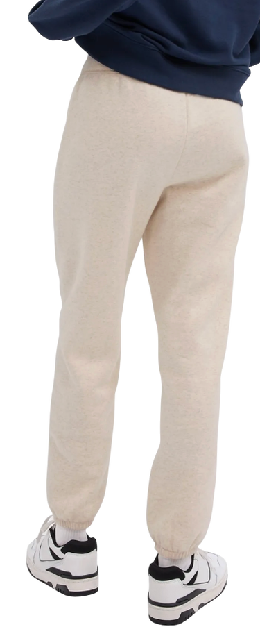Tepláky GAP Logo Joggers Oatmeal Heather Béžová | 463492-12, 2