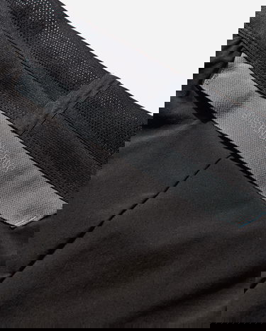 Šortky On Running Performance Shorts Lumos Eclipse Šedá | 1MF30250264 030, 4