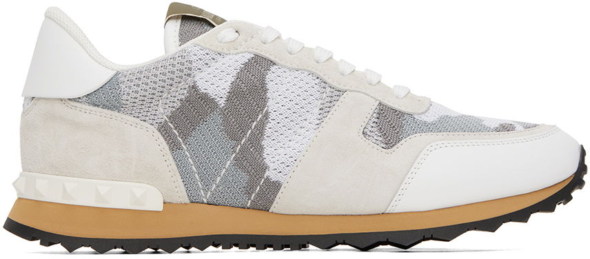 Valentino Garavani Rockrunner