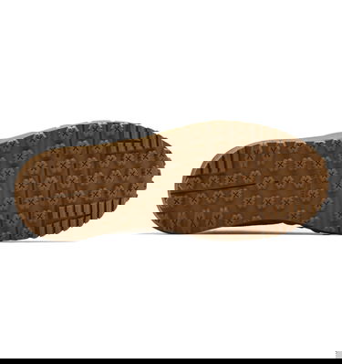Tenisky a topánky Under Armour Micro G Valsetz Mid Hnedá | 3023741-200, 2