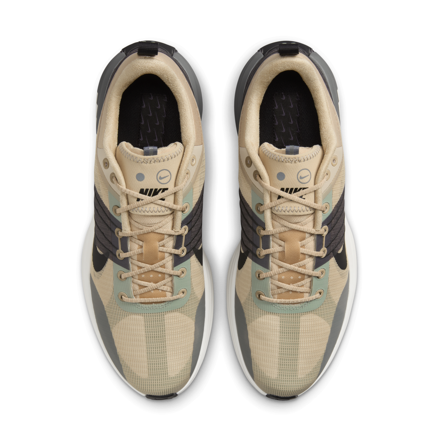 Tenisky a topánky Nike Lunar Roam Béžová | DV2440-201, 1