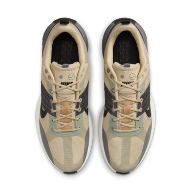 Tenisky a topánky Nike Lunar Roam Béžová | DV2440-201, 1