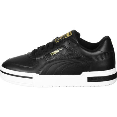 Tenisky a topánky Puma CA Pro Classic Čierna | 380190-02, 2