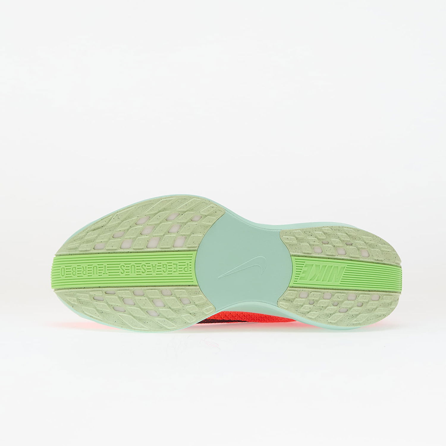 Tenisky a topánky Nike Pegasus Plus Červená | FQ7262-600, 1
