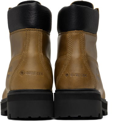 Tenisky a topánky Timberland 6-Inch GTX Boots Hnedá | TB0A6E71EN2, 1