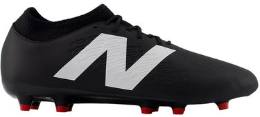 Tenisky a topánky New Balance Tekela V4+ Magique FG Čierna | st3f-m45, 0