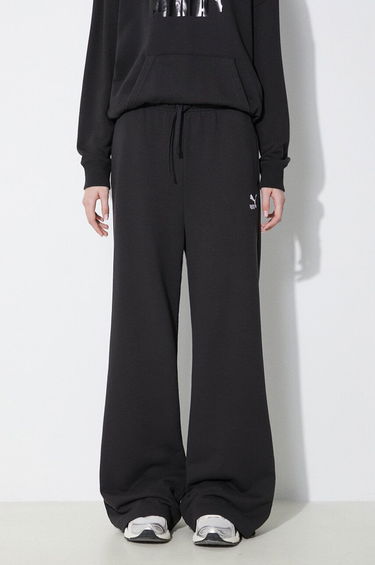 Tepláky Puma BETTER CLASSIC Sweatpants Čierna | 624235, 0