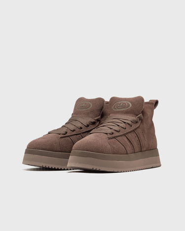 Tenisky a topánky adidas Originals Campus 00s WTR MD Hnedá | JR3736, 2