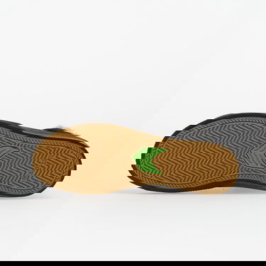 Tenisky a topánky Cariuma Oca Therma High All Black W Čierna | 502715B10 W, 1