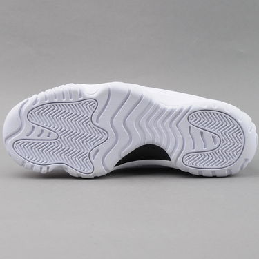 Tenisky a topánky Jordan Jordan Future Low Biela | 718948-100, 4