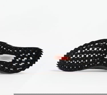 Tenisky a topánky adidas Performance Ultraboost 20 Čierna | FV8319, 5