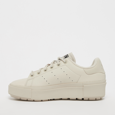Tenisky a topánky adidas Originals Superstar Bonega XW Biela | GY1499, 0