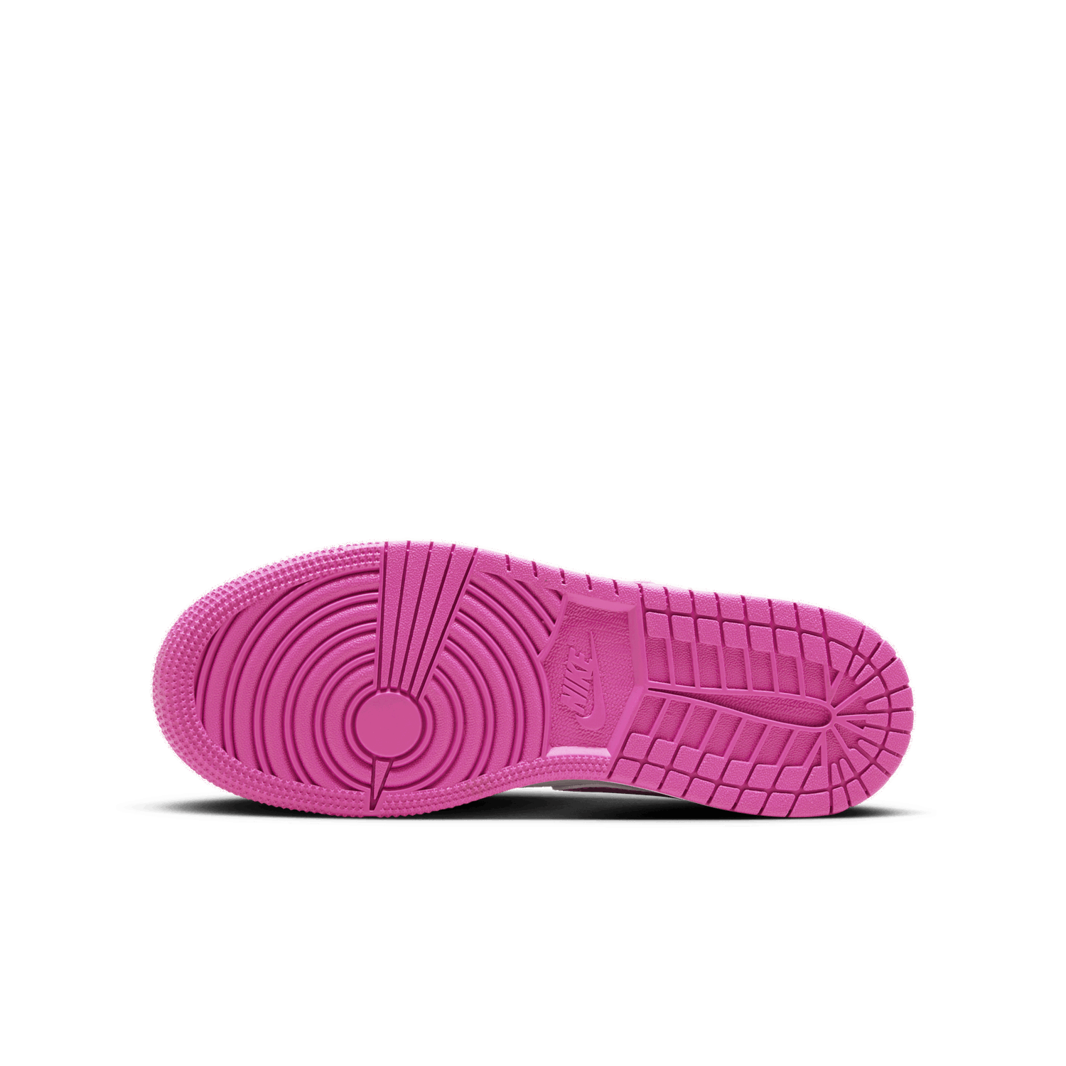 Tenisky a topánky Jordan Air Jordan 1 Low Ružová | FV8486-600, 1