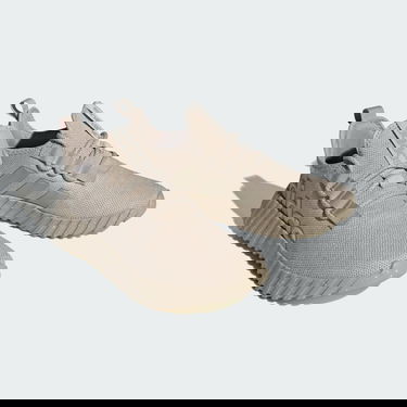 Tenisky a topánky adidas Performance Kaptir 3.0 Béžová | ID7477, 3