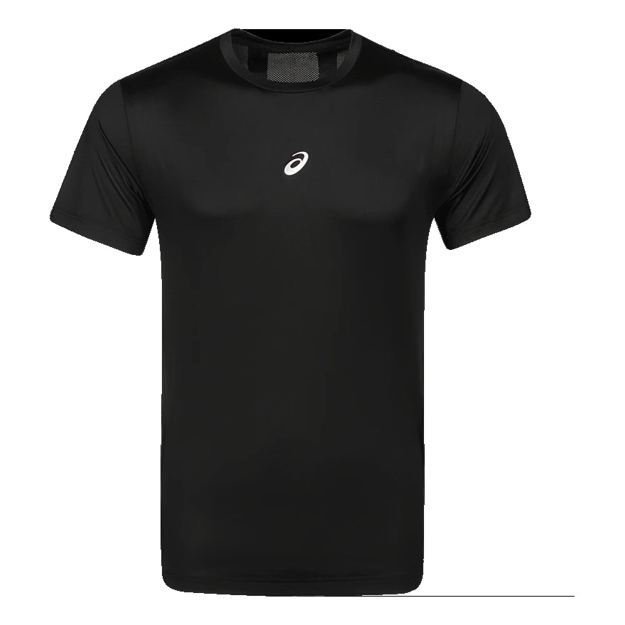 Tričko Asics Icon Performance T-Shirt Čierna | 2011C836-001, 0