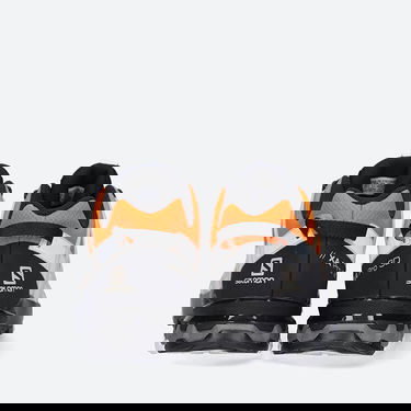 Tenisky a topánky Salomon XA Pro 3D V8 GTX Oranžová | 415640, 5