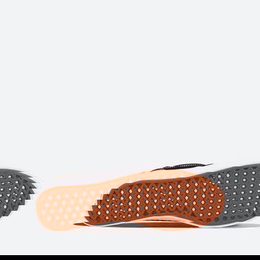 Tenisky a topánky Vans Old Skool ComfyCush Hnedá | VN0A3WMA4BP, 2