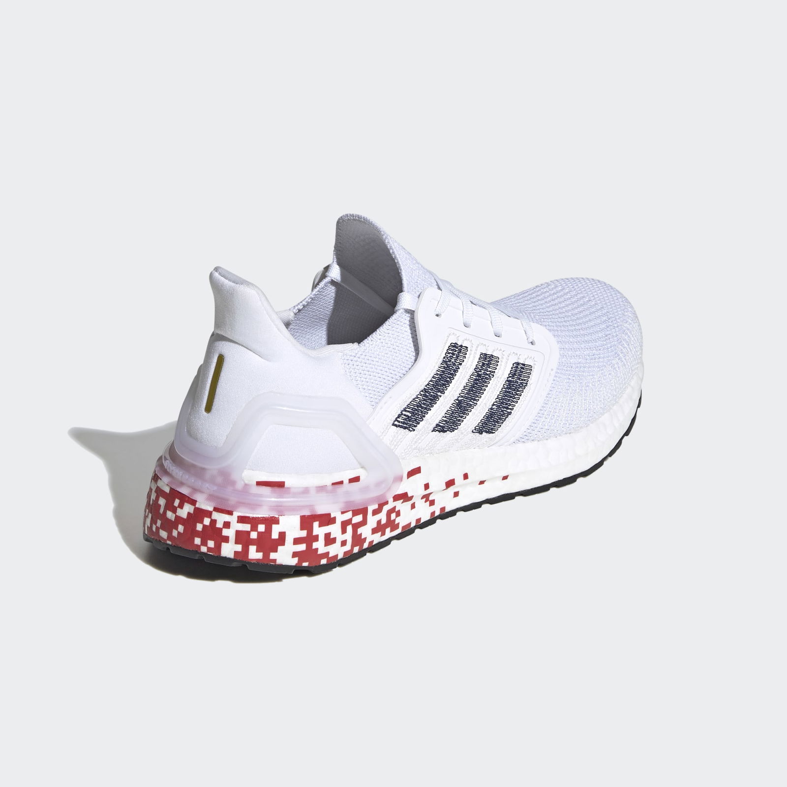 adidas Ultraboost 20 W