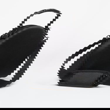 Šiltovka New Era Black 2 Cap Carry Case Black Čierna | 10030708, 2