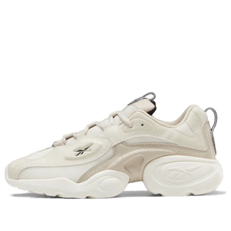 Tenisky a topánky Reebok Electro 3D LT Béžová | EG6306