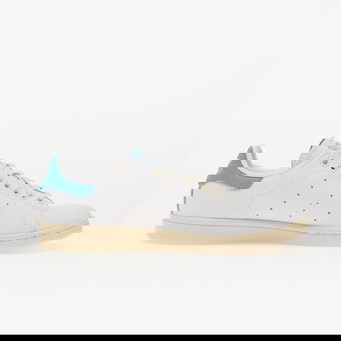 Tenisky a topánky adidas Originals Stan Smith Biela | JI2927, 2