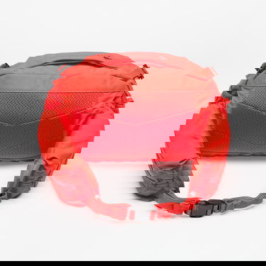 Ľadvinka adidas Performance Stella McCartney Multisport Bag Červená | JN7103, 2