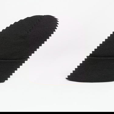 Kulicha The North Face Red Box Beanie Čierna | NF0A8EG8JK31, 2