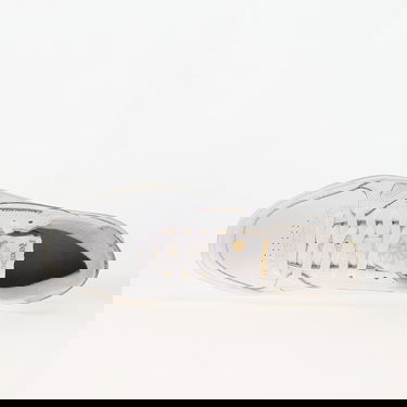 Tenisky a topánky Reebok Lt Court White/ Chalk/ Grey1 Biela | 100201261, 3