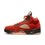 Air Jordan 5 Retro "Mars for Her"