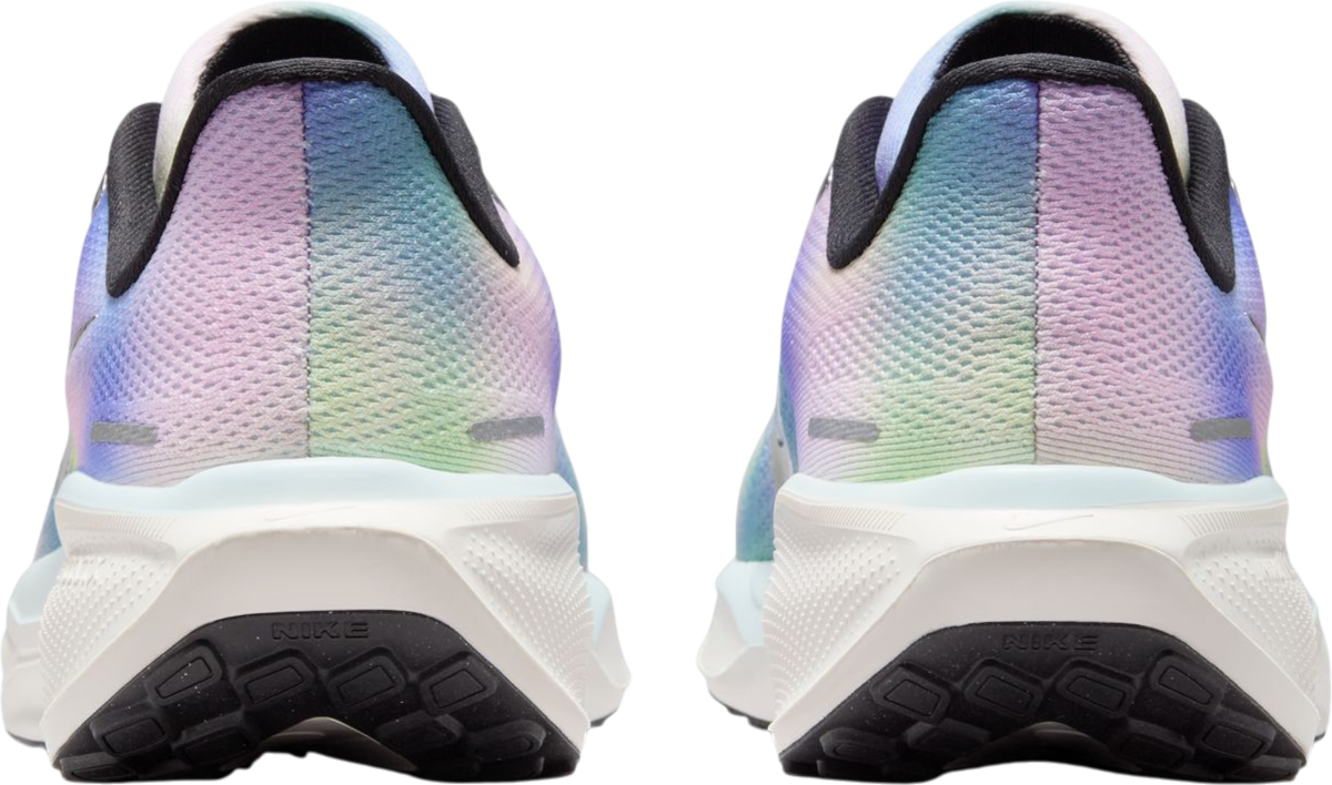 Tenisky a topánky Nike Pegasus 41 SE Rôznofarebný | hj7816-400, 1