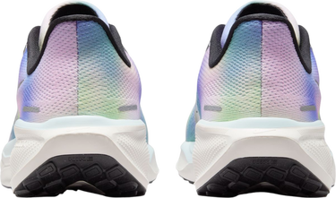 Tenisky a topánky Nike Pegasus 41 SE Rôznofarebný | hj7816-400, 1