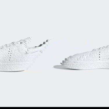Tenisky a topánky adidas Originals Craig Green x Stan Smith BOOST Low Biela | IG7821, 6