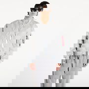 Alpha Industries MA-1 CS Bomber Jacket