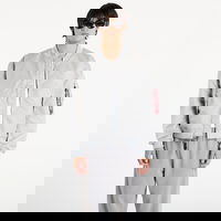 Alpha Industries MA-1 CS Bomber Jacket