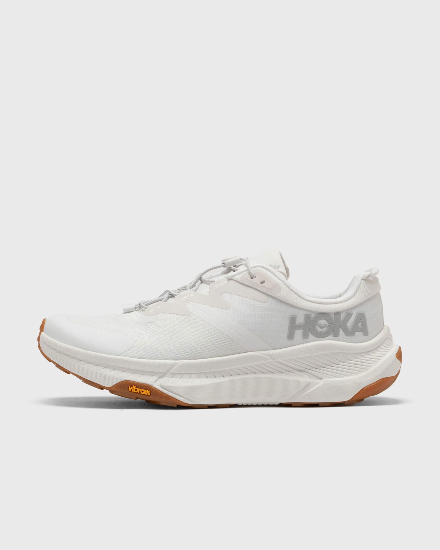 Tenisky a topánky Hoka One One Transport Biela | 1123153-WWH, 0
