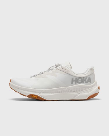 Tenisky a topánky Hoka One One Transport Biela | 1123153-WWH, 0