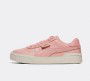 Tenisky a topánky Puma Cali Ružová | 36973404, 1