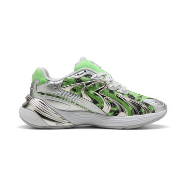 Tenisky a topánky Puma RIPNDIP Inverse Metalická | 403649_01, 6