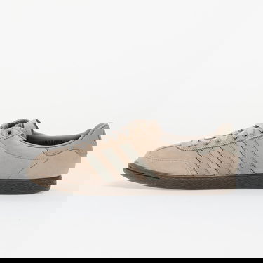Tenisky a topánky adidas Originals FAILSWORTH SPZL Béžová | JS3065, 0
