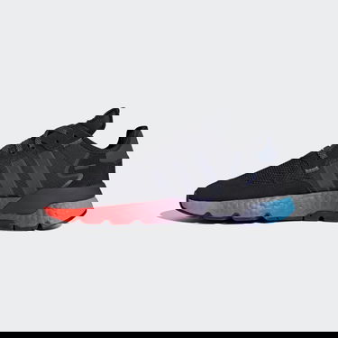 Tenisky a topánky adidas Originals Nite Jogger Čierna | FX1397, 0