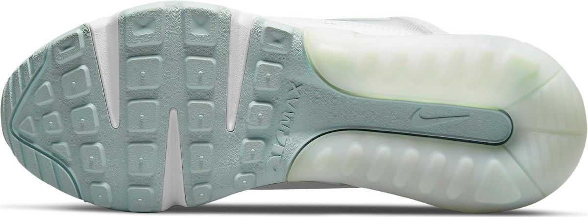 Tenisky a topánky Nike Air Max 2090 W Biela | dj3029-100, 1