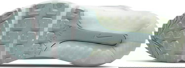 Tenisky a topánky Nike Air Max 2090 W Biela | dj3029-100, 1