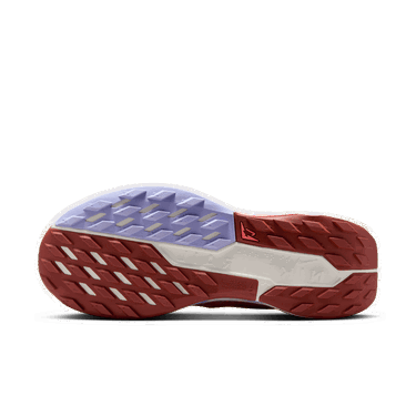 Tenisky a topánky Nike Pegasus Trail 5 Ružová | DV3865-601, 3