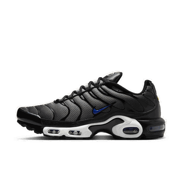 Tenisky a topánky Nike Air Max Plus "Anthracite" Čierna | HM0709-100, 2