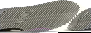 Tenisky a topánky New Balance 720 W Fialová | wl720-ce1, 3