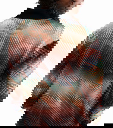 Dres Nike France Goalkeeper Long-Sleeve Jersey 2026 Rôznofarebný | io2679-010, 3