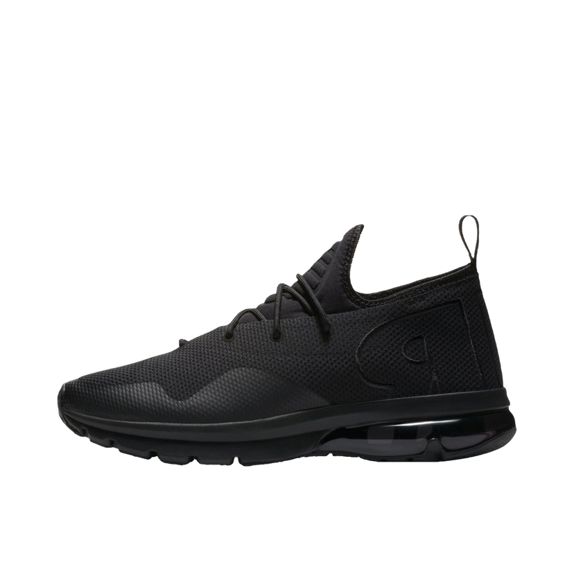 Tenisky a topánky Nike Air Max Flair 50 Blackout Čierna | AA3824-001